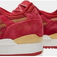 thumbnail image 2 of Size 9 - ASICS Gel Lyte III EVO Laser Cut Pack, 2 of 6