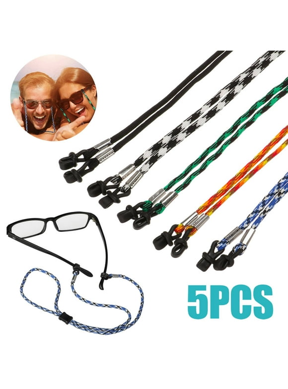 Eyewear Retainers in Eyewear Accessories