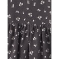 thumbnail image 4 of Carter's Child of Mine Baby Girl Dress Set, 3-Piece, Sizes 0/3-24 Months, 4 of 7