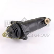 Luk Clutch Slave Cylinder Fits select: 1985-1987 BUICK REGAL, 1985-1994 CHEVROLET CAVALIER