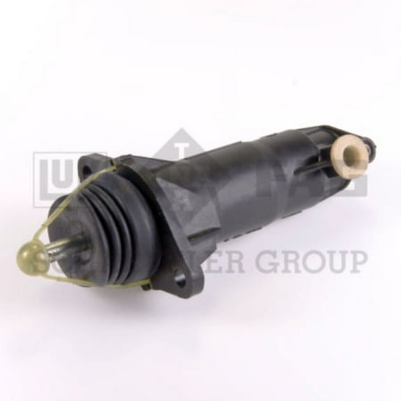 Luk Clutch Slave Cylinder Fits select: 1985-1987 BUICK REGAL, 1985-1994 CHEVROLET CAVALIER