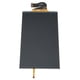 thumbnail image 3 of Pantalla LCD para Lite, Pantalla de consolas de repuesto Pantalla LCD para gamepad Pantalla de consolas de repuesto Aspecto llamativo, 3 of 9