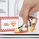 thumbnail image 2 of Minizapatillas Miniverse Make It Mini de MGA, paquete de 6, más de 8 años, 2 of 4