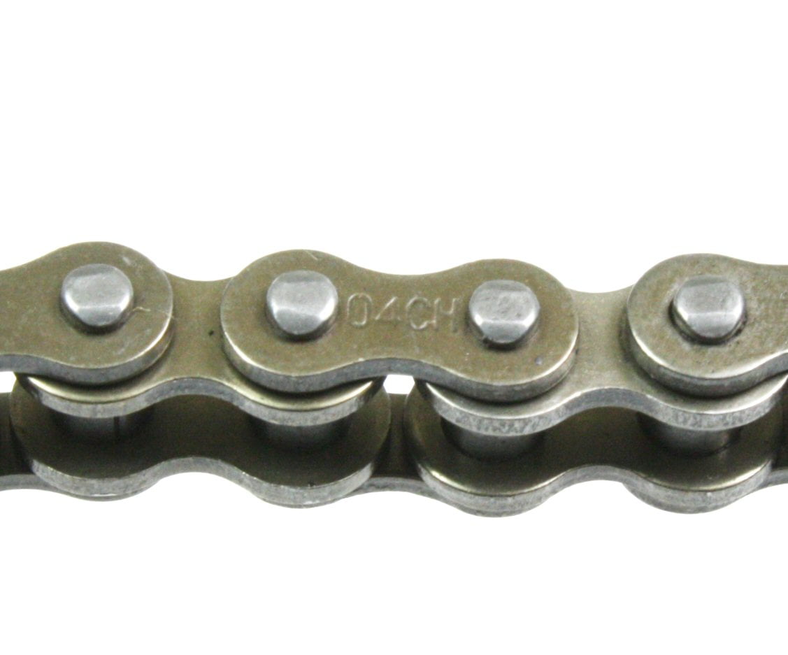 Chain for Razor MX500 & MX650