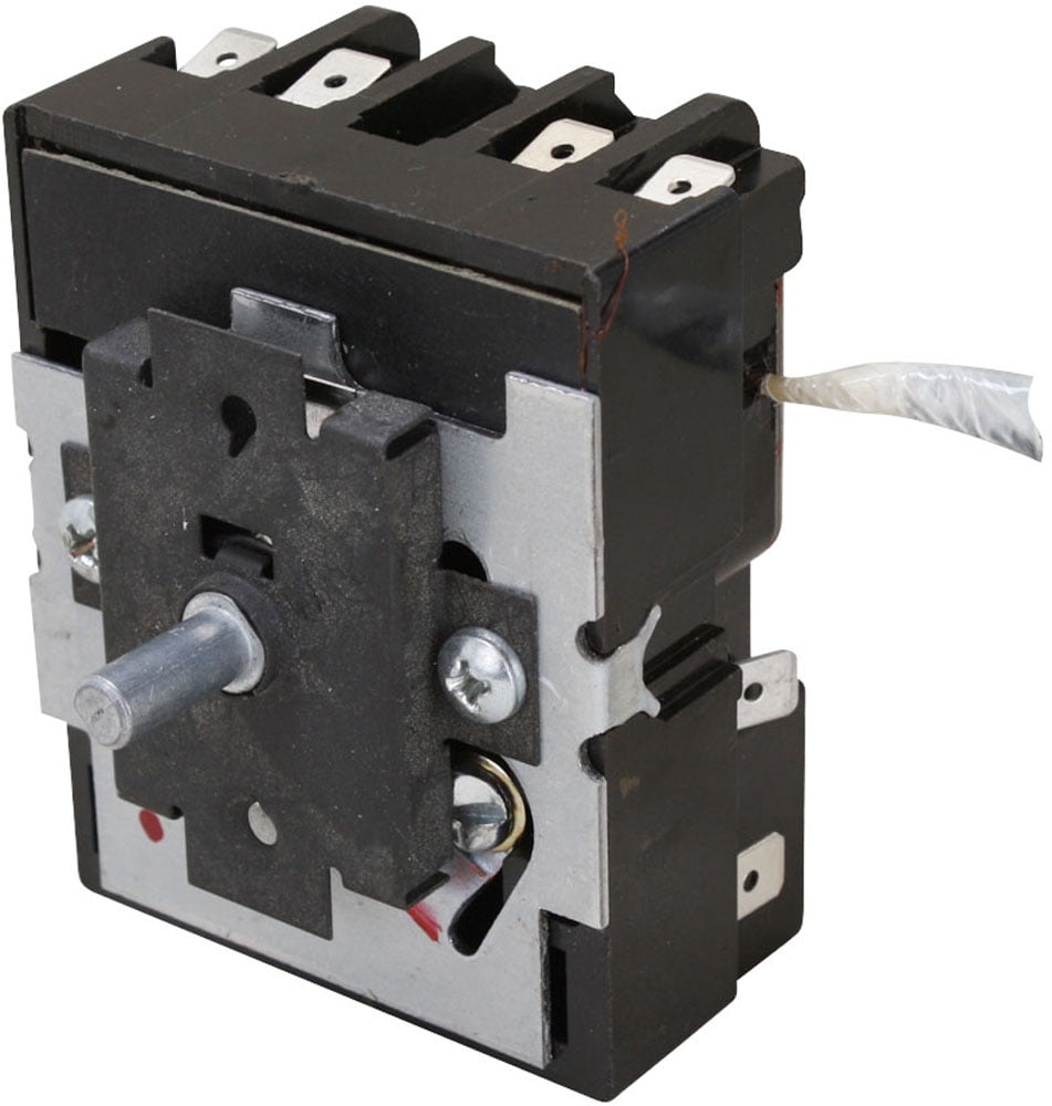 316028600 Frigidaire Oven Thermostat Replacement