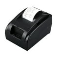 thumbnail image 4 of 14 Inch All In One Touch Screen POS Cash Register Windows System With Software VFD Customer Display For Retail ,Easy to Use, 4 of 6