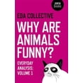 thumbnail image 1 of Pre-Owned Why are Animals Funny? : Everyday Analysis (Paperback), 1 of 1