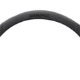 thumbnail image 6 of Baoblaze 15inch Car Steering Wheel Cover Accessories for Byd Atto 3 Lightweight Dark Gray, 6 of 7