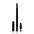 thumbnail image 1 of Shiseido, Sombra de ojos - 1 Unidad, 1 of 9