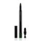 thumbnail image 1 of Shiseido, Sombra de ojos - 1 Unidad, 1 of 9