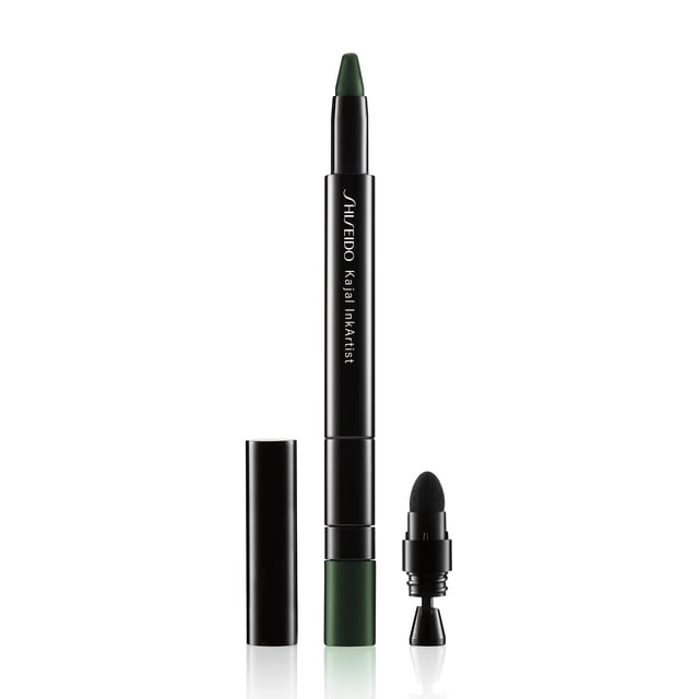 Shiseido, Sombra de ojos - 1 Unidad