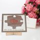 thumbnail image 3 of LADIGASU Puzzle Corazón de Madre E Hijo,Día de La Madre Manualidades de Madera Puzzle Corazón de Madre E Hijo Ofertas de La Semana 1X Adorno Puzzle de Madera, 3 of 6