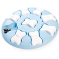 thumbnail image 2 of Nina Ottosson por Outward Hound - Interactivo Puzzle Game Dog Toys Outward Hound Outward Hound, 2 of 2
