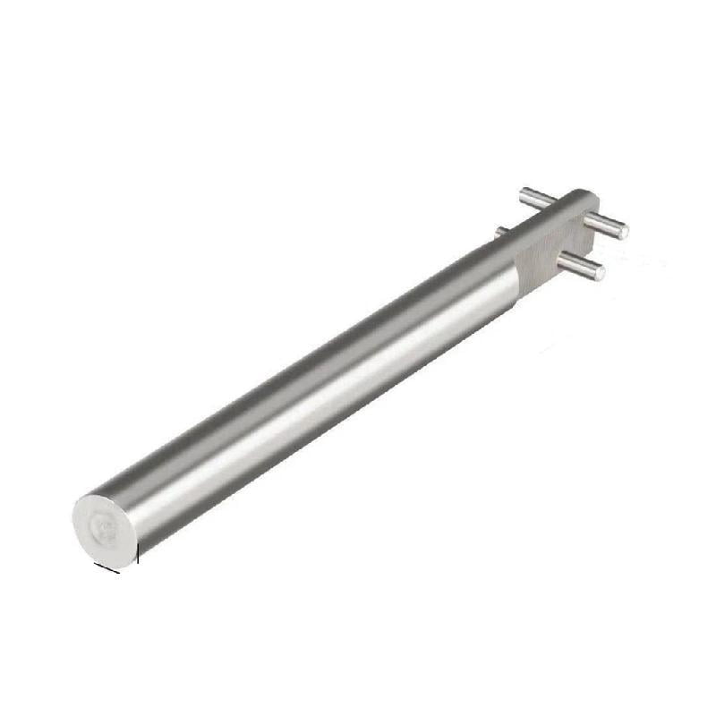 Zeiwohndc Essential Saxophone Tune up Wrench and Spring Remover for Woodwind Players