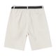 thumbnail image 3 of pstuiky Pantalones cortos de gimnasio, Pantalones cortos casuales de verano con cintura elástica y múltiples bolsillos para hombre Pantalones cortos de baloncesto, 3 of 3