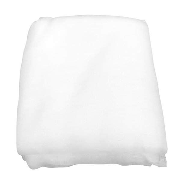 Garden Netting Mesh Green Plant Cover Mesh Garden Vegetable Protection