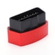 thumbnail image 5 of Lector para elm327 obd2 escáner wifi herramienta de diagnóstico de automóvil dispositivo para iOS PC, 5 of 7