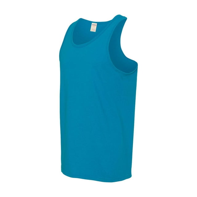 Gildan - Heavy Cotton Tank Top