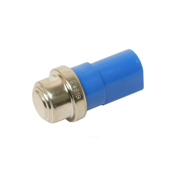 URO 8D0959481B Engine Cooling Fan Temperature Switch
