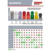 Sonax Profiline ExCut 250ML