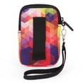 thumbnail image 2 of Funda de transporte USA Gear para Apple iPod Nano, reproductor MP3 TIMMKOO, 2 of 8