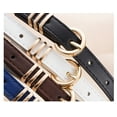 thumbnail image 7 of Yoyauz Women's Belt Jeans Pants Fashion Women's Belt Belt, 7 of 7