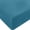 Denim Blue, variant on Bedding Deep Pocket Fitted Sheet Easy Care Deep Pocket Bed Sheets