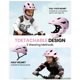 thumbnail image 2 of Casco integral OutdoorMaster Kids rosa para MTB, BMX, S, 2 of 7