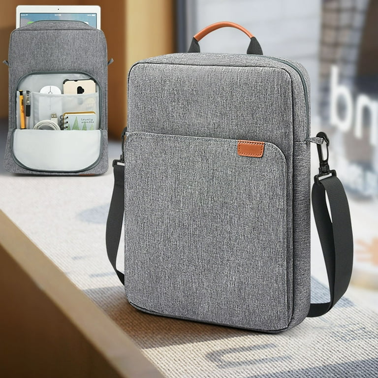 backpack purse 13 inch laptop CLUCI Leather 15.6 for Women Stylish Laptop Lenovo yoga/IdeaPad/Legion/ThinkPad T15p/14 Gen 4/ X1 Yoga Gen 6/ X1 Carbon Gen 10 GOLF Women's 13 Laptop Backpack,