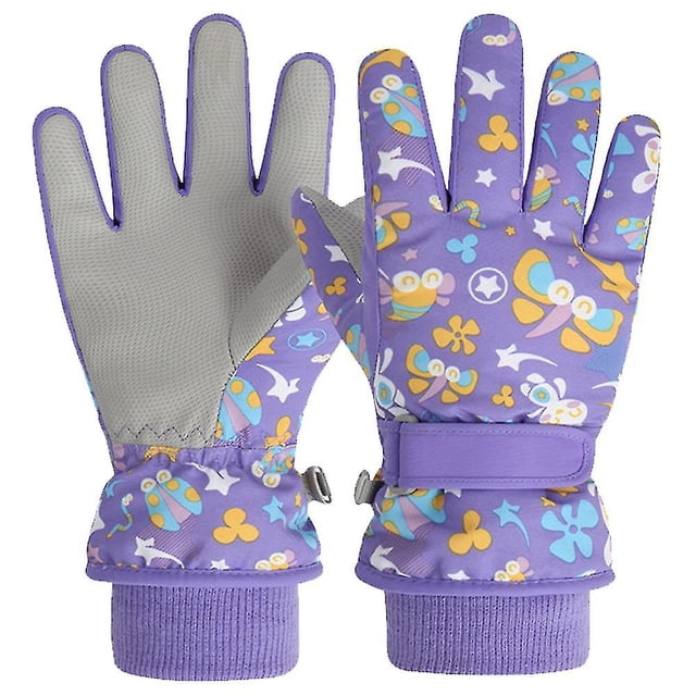 Bolso de mano con cremallera de lona, rotulador, bolígrafo, estuche de papelería de gran capacidad, estuche para bolígrafos, útiles escolares, color negro