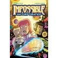 thumbnail image 1 of Pre-Owned Impossible Incorporated Paperback, 1 of 1