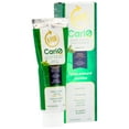 thumbnail image 5 of X-PUR CariØ Plus Tooth Paste 25% Xylitol & Citrox - Mint Flavor Fluoride Free Toothpaste Adult / Kids - 6 Pack, 5 of 5