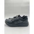 thumbnail image 2 of Size 13 - New Balance 928v3 Hook and Loop Black, 2 of 6