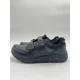 thumbnail image 2 of Size 13 - New Balance 928v3 Hook and Loop Black, 2 of 6