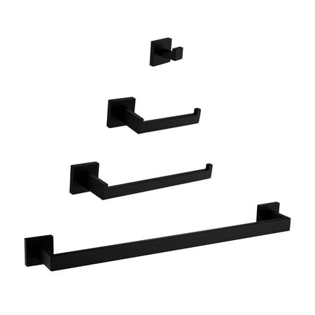 Modern style no bending – For living room all tools provided