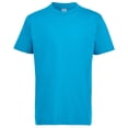 thumbnail image 1 of SOLS Kids  Imperial Heavy Cotton Short Sleeve T-Shirt, 1 of 4