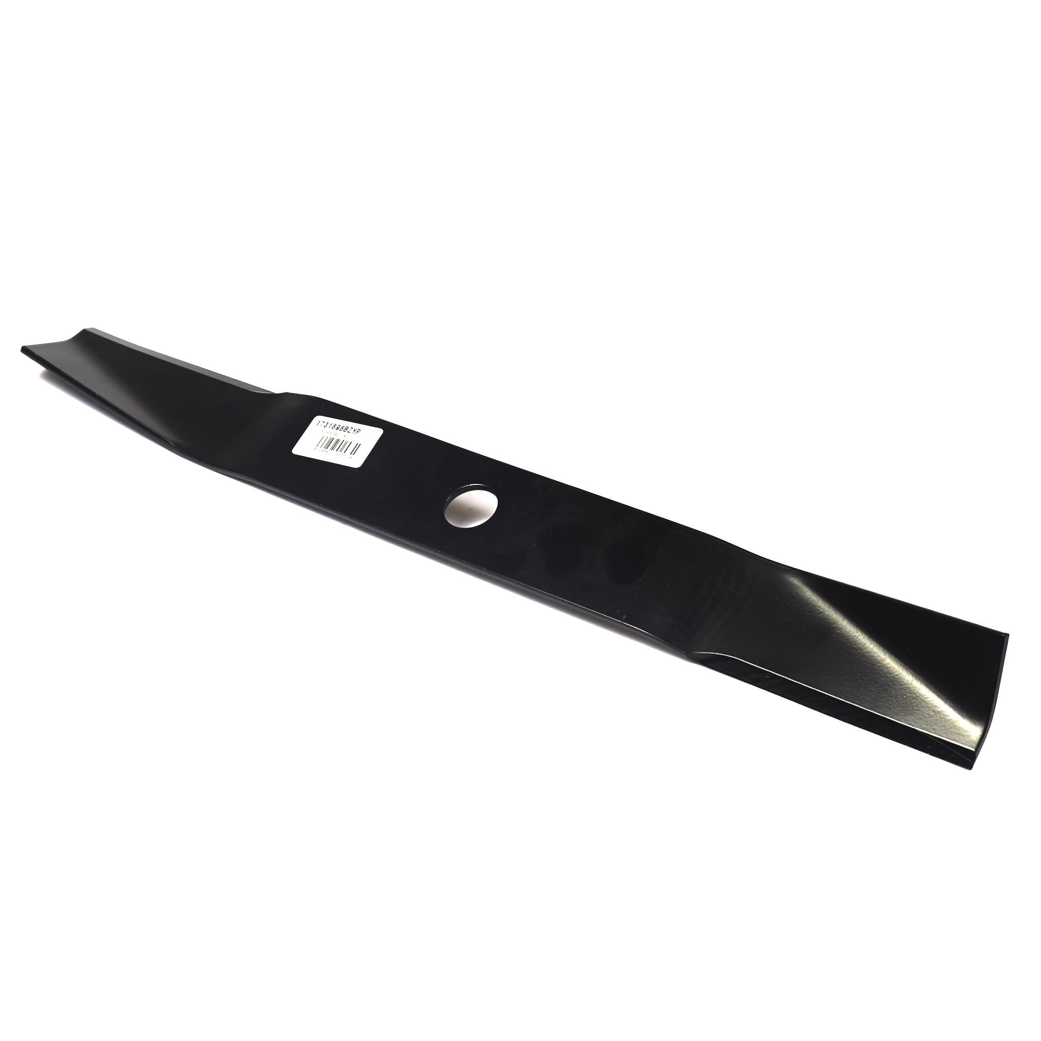 Briggs Stratton 7026691BZYP 21 Blade Fits Simplicity Snapper Ferris Murray Walmart