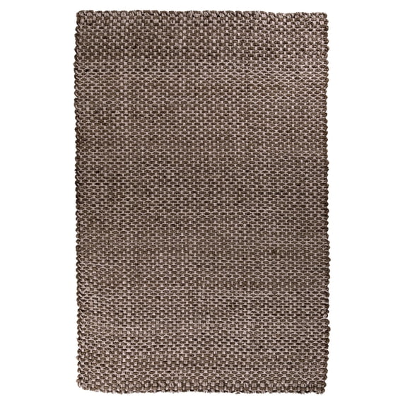 Surya Reeds Hand Woven Natural Fiber Area Rug