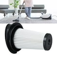 thumbnail image 4 of Vacuum Filter, Reduce Odors Vacuum Cleaner Accessories Reliable  For Household Cleaning, 4 of 8