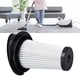 thumbnail image 4 of Filtro De Vacío Zr005202, Repuesto De Filtro De Alta Eficiencia, Accesorios Para Aspiradoras ZR005202, 4 of 7