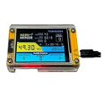 thumbnail image 1 of Nerdminer V3 2.8-Inch BTC Solo Lottery Nerd Miner Crypto Bitcoin Miner Solo Mining Machine, 1 of 5