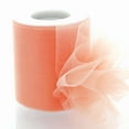 thumbnail image 1 of 3" Tulle, 1 of 2