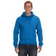 thumbnail image 1 of Sudadera con capucha de forro polar de primera calidad para adulto ROYAL XS J América JA8824, 1 of 1