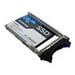 UPC: 0841280117794 | 1.92TB ENTERPRISE EV200 SSD 2.5IN HOT-SWAP 6GB/S SATA
