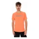 thumbnail image 1 of Playera Deportiva Caballero / Súper Cómoda / Suave Plh002, 1 of 5
