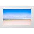 thumbnail image 1 of Daalder, Bob 18x12 White Modern Wood Framed Museum Art Print Titled - I Escape-One Way Or Another, 1 of 4