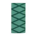 thumbnail image 1 of 1pc Overgrip For Table Tennis Racket Handle Tape Heat-shrinkable Ping Pong Set Bat Grips Sweatband Accessories 10x4.5cm, 1 of 6