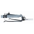 thumbnail image 2 of Reese Towpower 66066 Heavy Duty Weight Distributing Hitch, 2 of 3