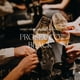 thumbnail image 3 of Candle Antica Farmacista Prosecco Black Perfumado Premium, 3 of 7