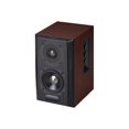 thumbnail image 2 of Edifier S350DB - Speaker system - for PC - 2.1-channel - wireless - Bluetooth, 2 of 8